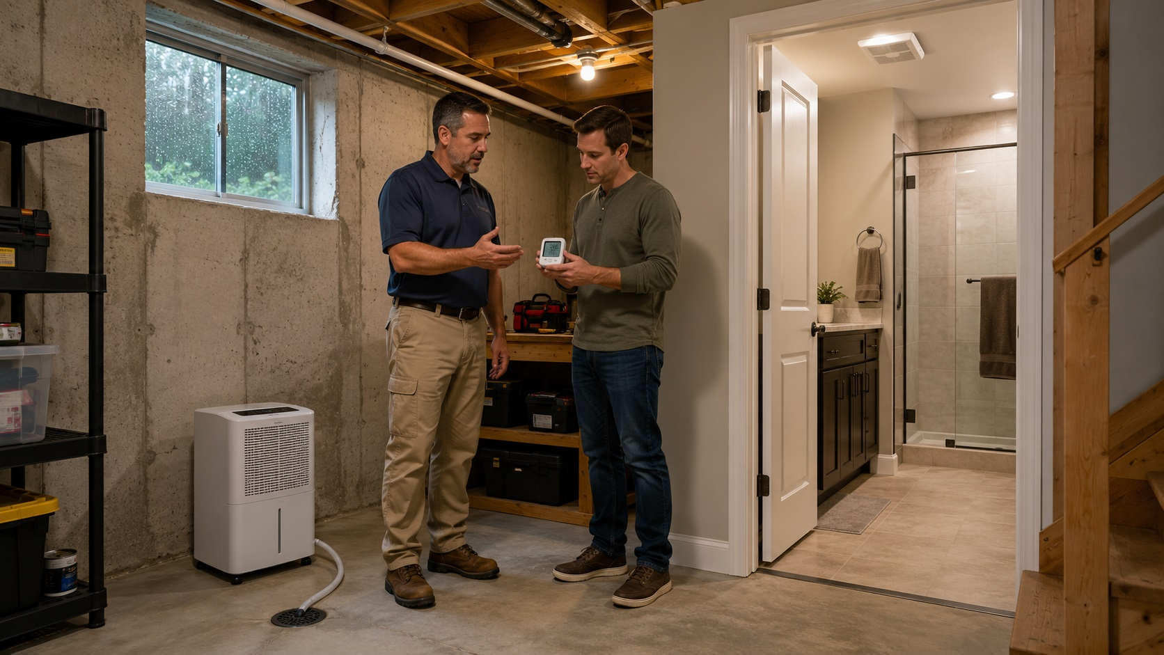 https://dryhomeguide.com/how-outdoor-conditions-affect-indoor-moisture/